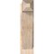 Ekena Millwork Traditional Smooth Craftsman Outlooker, Douglas Fir, 7 1/2"W x 24"D x 28"H OUT08X24X28TRA04SDF - alternate 3